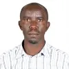 Joseph Mwebesa