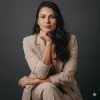 Aline Freire de Alfredo