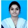 Kavya Madiraju
