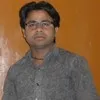 Vinod Kesharwani