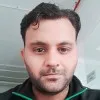 manish saini