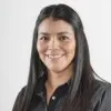 Sharon Garcia Blass