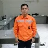 fajar