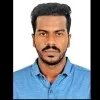 Vishnu