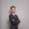 M SYAHRUL ROMADHON
