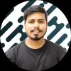 Rohit Jatav
