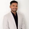 Yairo Padilla