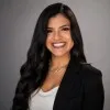 Lacinda David