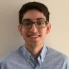 Matthew Nekoui