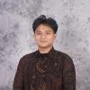 Andhika Fikri