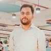 Sunil