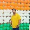 Kedar Nath Rath