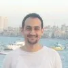 samy sameh
