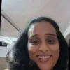 Rohini George Shajan