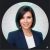 LAURA FELIU