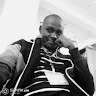 Antony Kyalo
