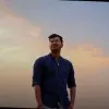 polishetty vamshi
