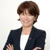 MJ Lim