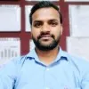 Aman Kumar