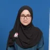 ARDEENA AZUREEN RUSLAN