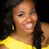 Carlea Swindle
