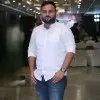 Prajval Gaurav