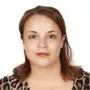 Nada Jemai