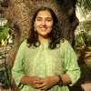Sakshi Shivnikar