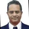 Fazlul Karim