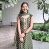 Poornima Amin