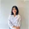 Regina Puspa Ayu Saputri