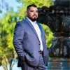 Rudy Ibarra