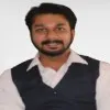 Mohit Jangra