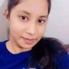 Suman Shah