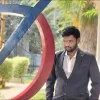 Deekshith Kumar