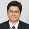Ankur Surolia