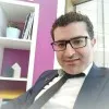 Mohamed Taher Hamdi