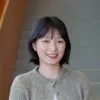 Quinie Cui