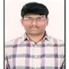Srinivasa Sankar Kata