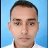 Jitendra Kumar