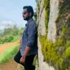 Uday Chowdary