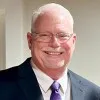 Patrick Bishop