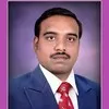 ranjith