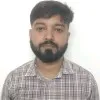 Pratyush Mishra