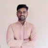 Saurabh pujari
