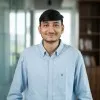 Deepak Gupta