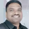 Sreeram Prasad Vasa