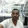 abazar ahmed