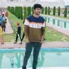 Avinash