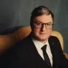 Roman Kiiatkin